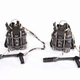 Image for article titled Transformers Auction